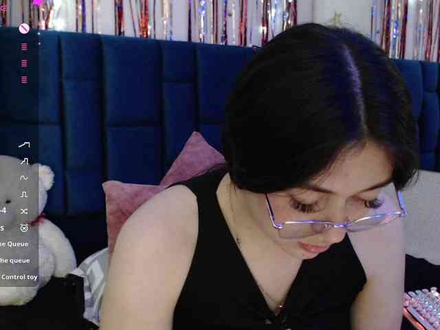 alison1516 webcam
