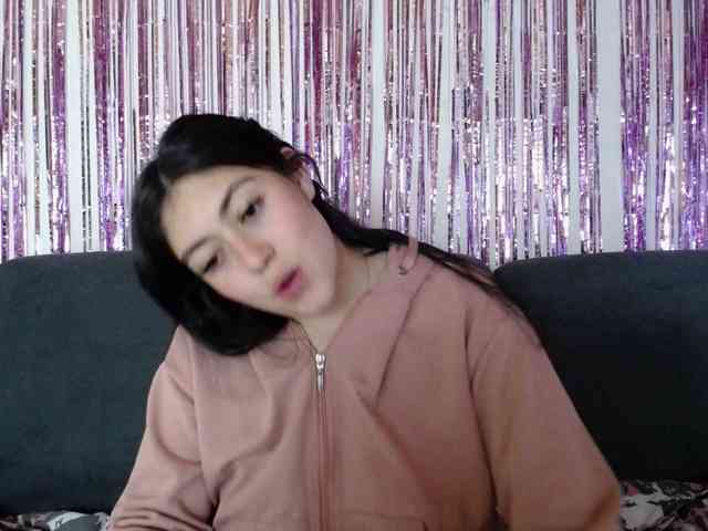 alison1516 webcam