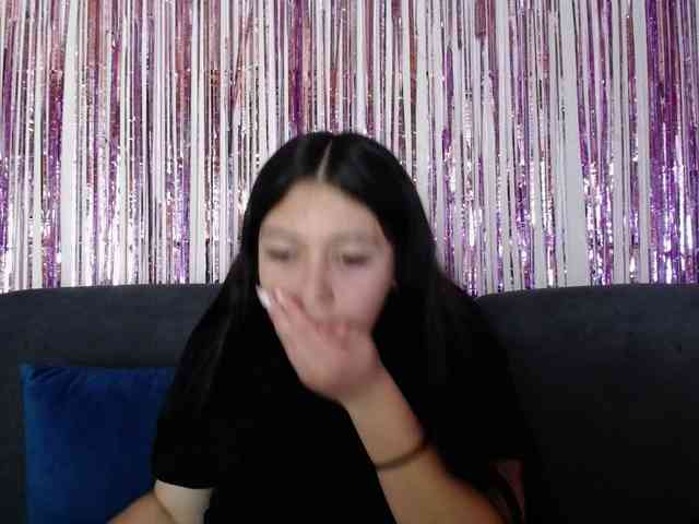 alison1516 webcam