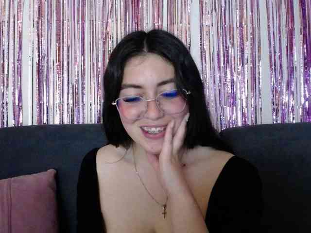 alison1516 webcam