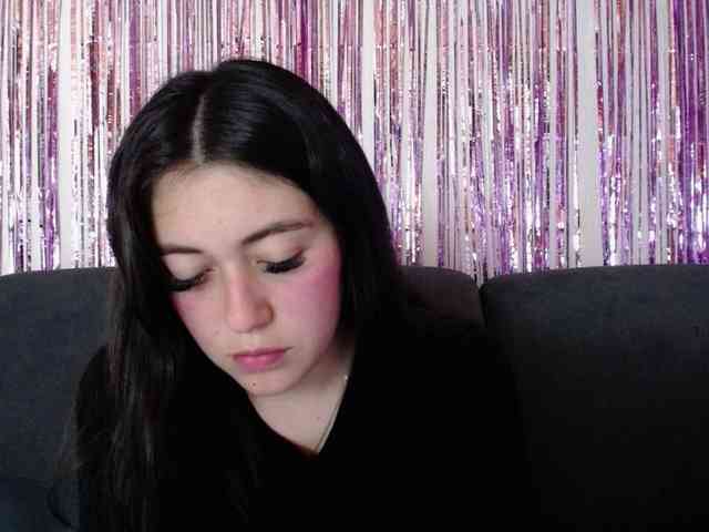 alison1516 webcam