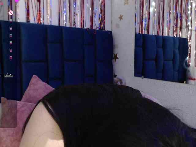 alison1516 webcam