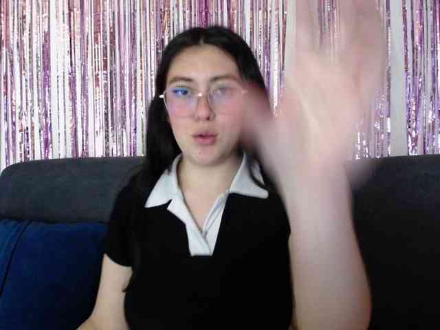 alison1516 webcam