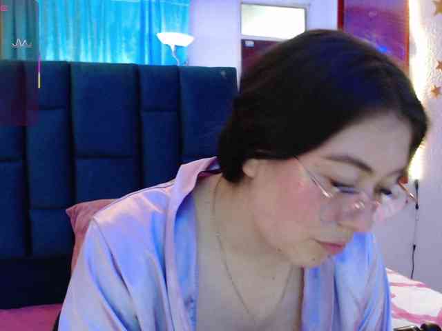 alison1516 webcam