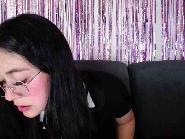 alison1516 webcam