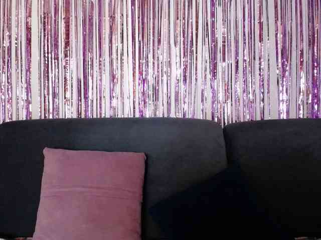 alison1516 webcam