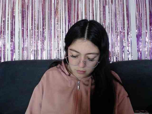 alison1516 webcam