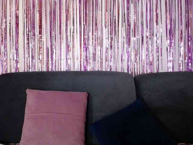 alison1516 webcam