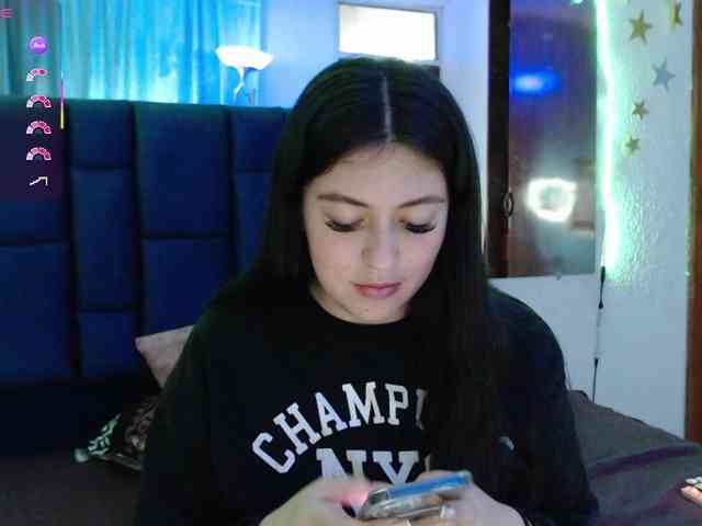 alison1516 webcam