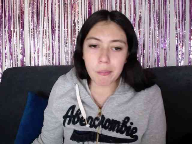 alison1516 webcam