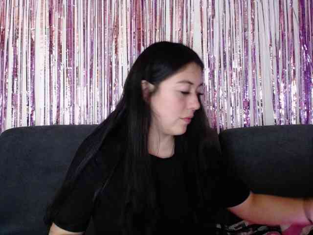 alison1516 webcam
