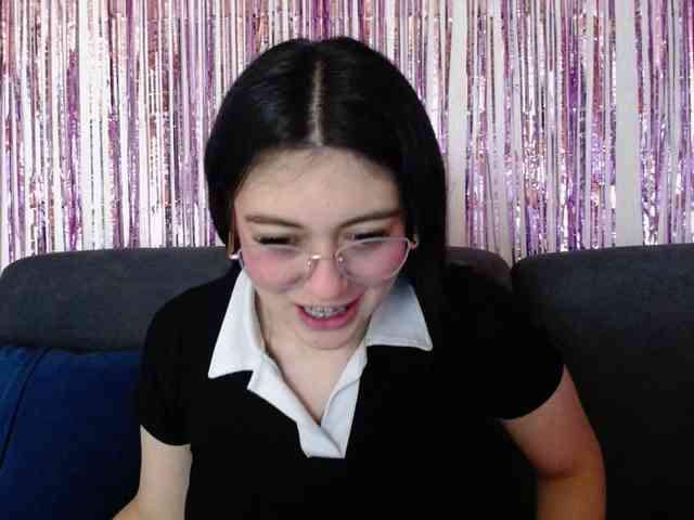 alison1516 webcam