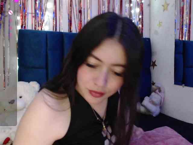 alison1516 webcam