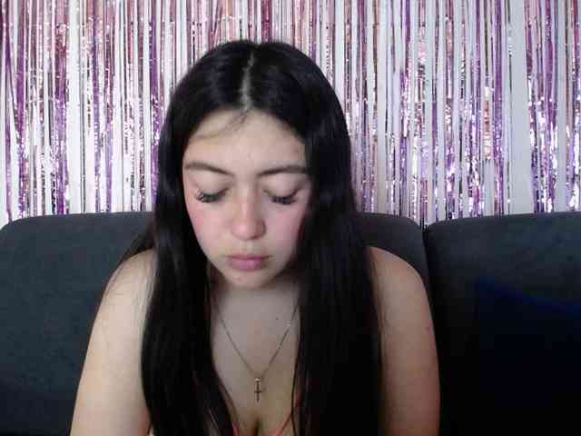 alison1516 webcam