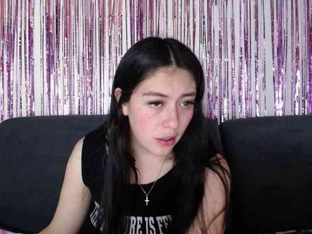 alison1516 webcam