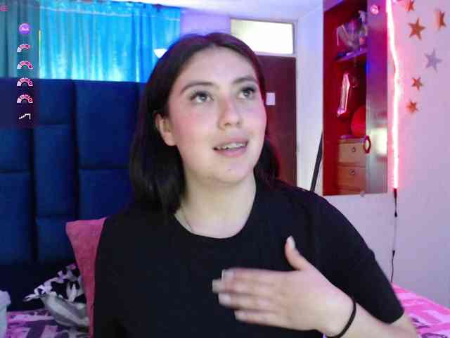 alison1516 webcam