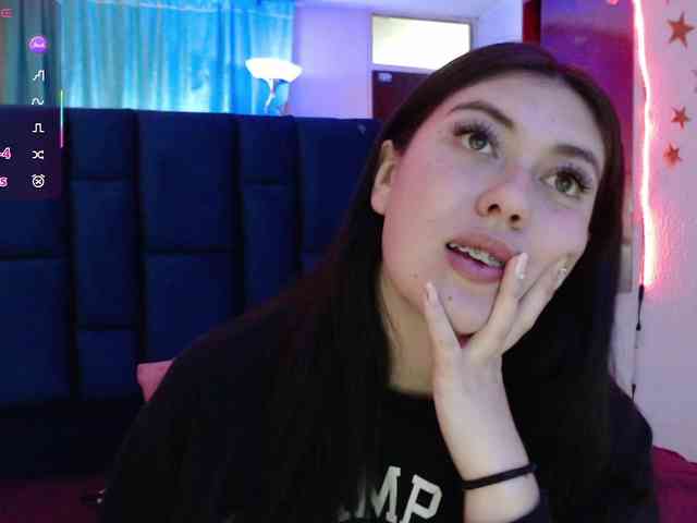 alison1516 webcam