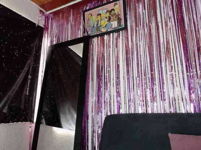 alison1516 webcam