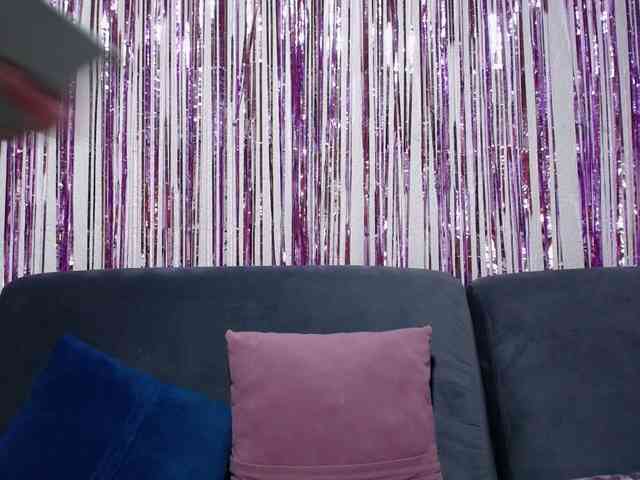 alison1516 webcam