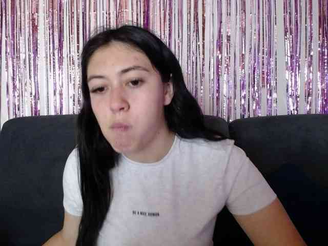 alison1516 webcam