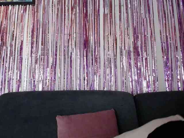 alison1516 webcam