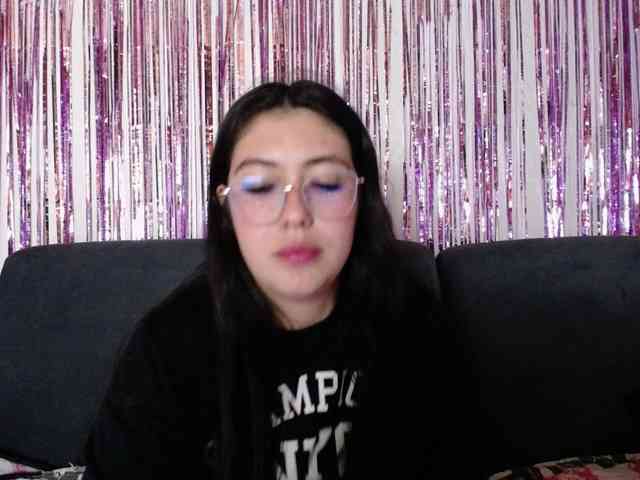 alison1516 webcam