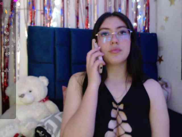 alison1516 webcam