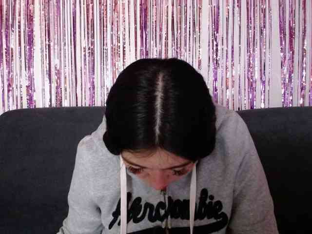 alison1516 webcam