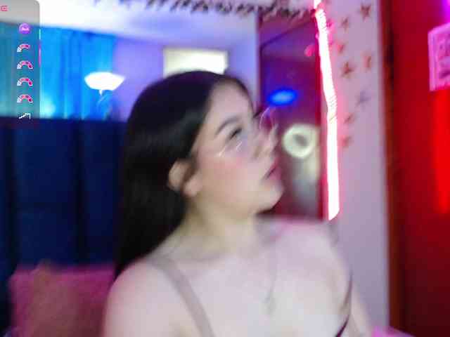 alison1516 webcam