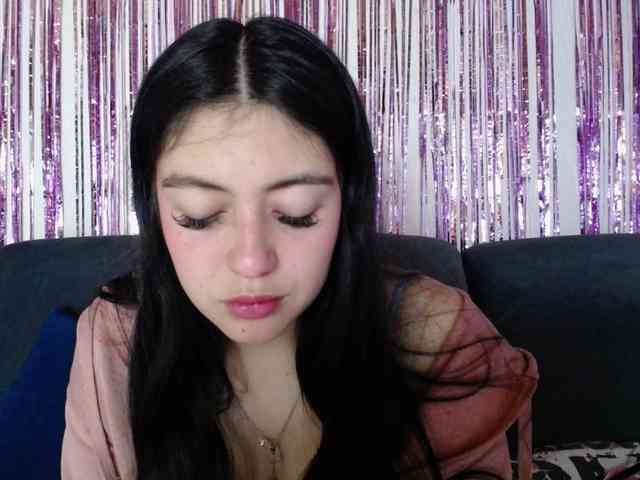 alison1516 webcam