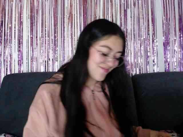 alison1516 webcam