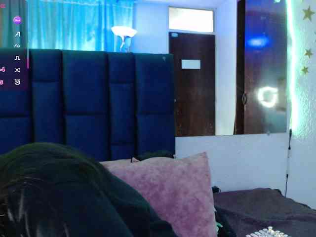 alison1516 webcam