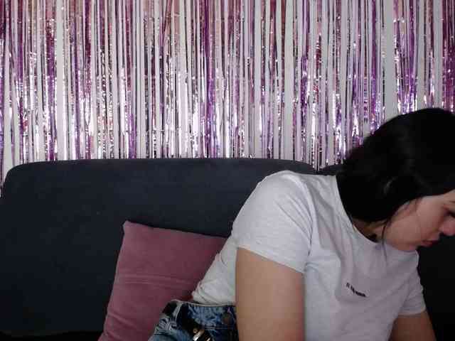 alison1516 webcam