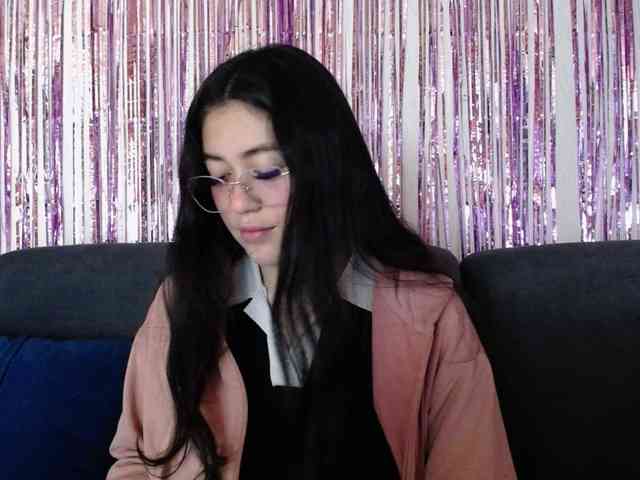 alison1516 webcam