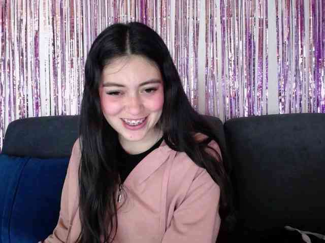 alison1516 webcam