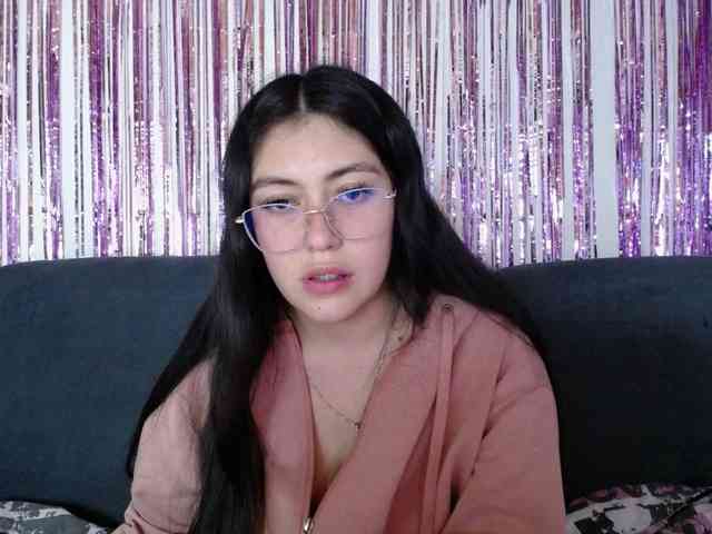 alison1516 webcam