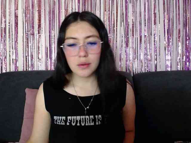 alison1516 webcam