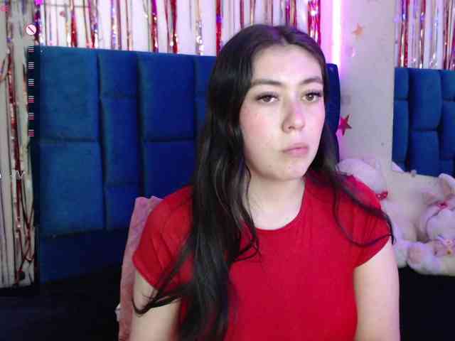 alison1516 webcam