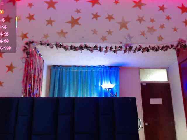 alison1516 webcam