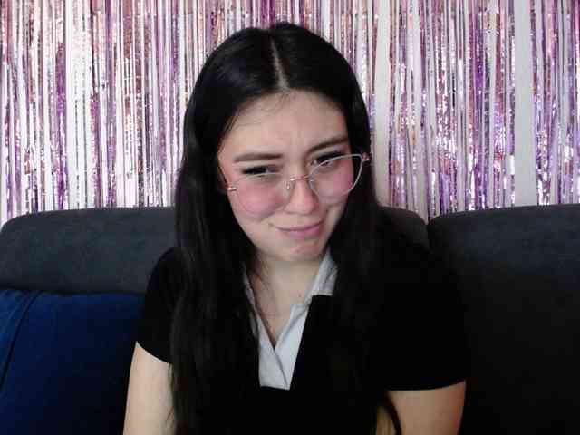 alison1516 webcam