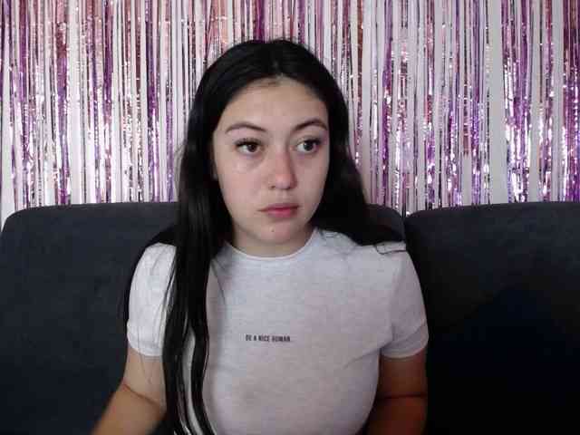 alison1516 webcam