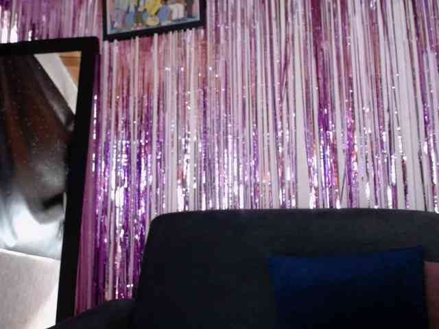 alison1516 webcam