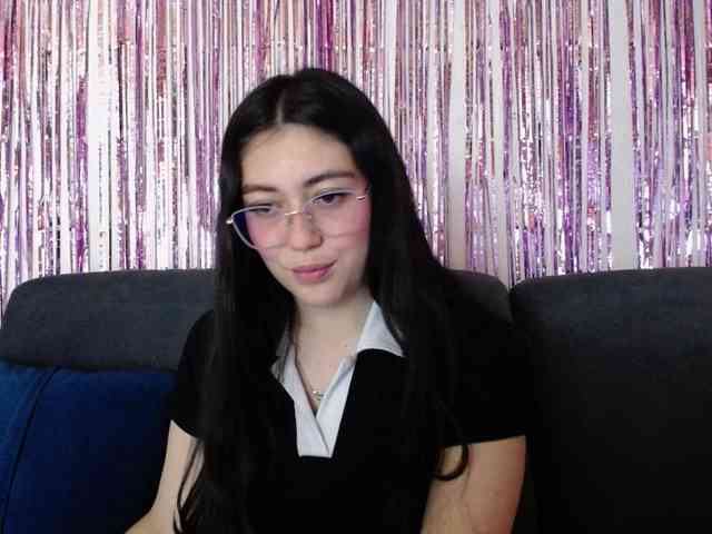 alison1516 webcam