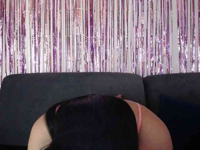 alison1516 webcam