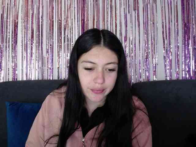 alison1516 webcam