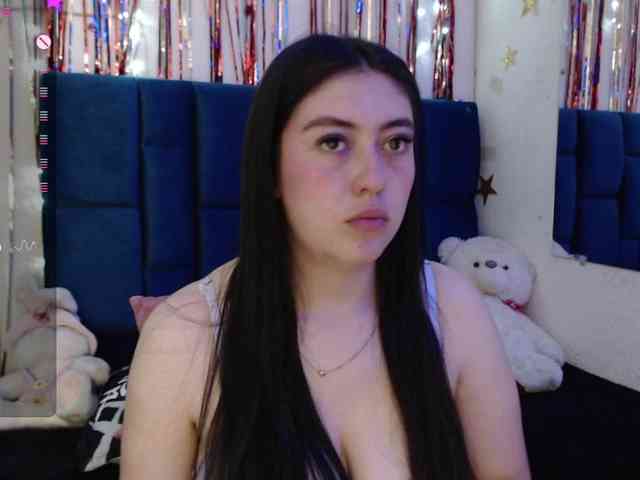 alison1516 webcam