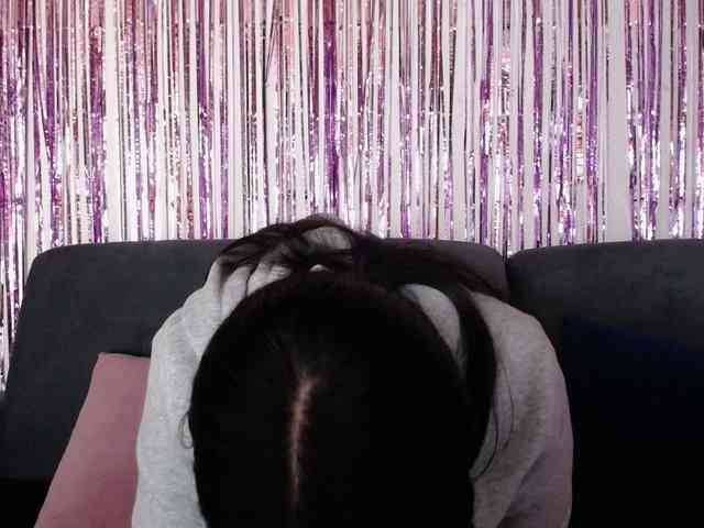 alison1516 webcam