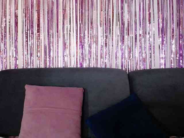 alison1516 webcam