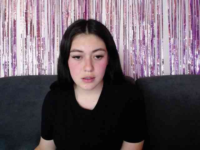 alison1516 webcam