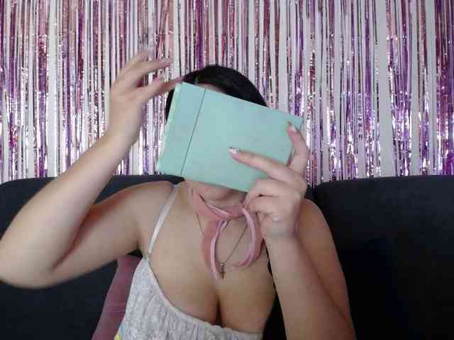 alison1516 webcam